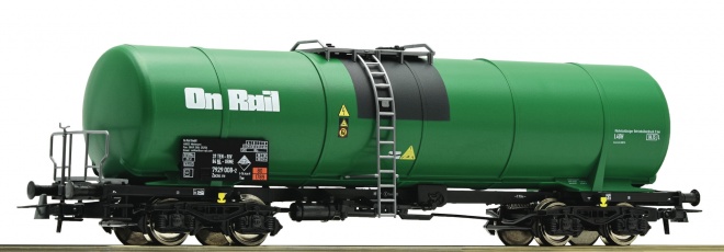 Tank car OnRail<br /><a href='images/pictures/Roco/234305.jpg' target='_blank'>Full size image</a>